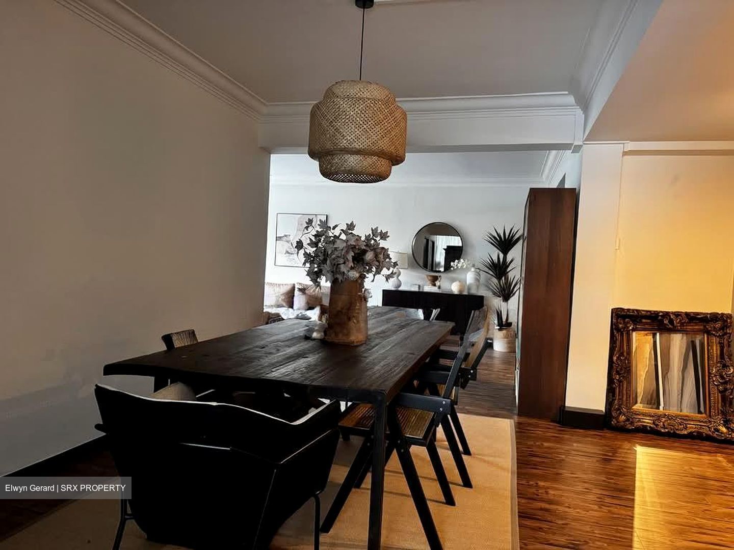 Blk 12 Marine Terrace Breeze (Marine Parade), HDB 5 Rooms #554141831